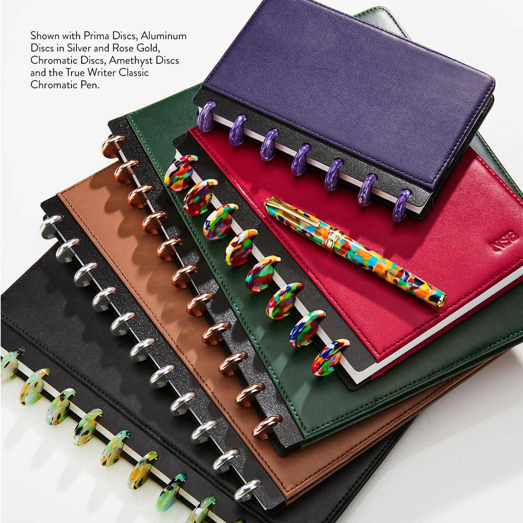True Writer® Classic Chromatic Rollerball Pen